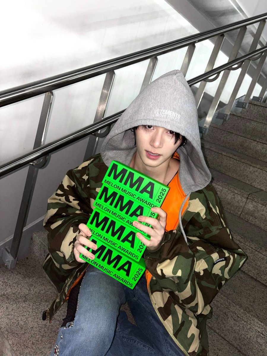cheeknonly's tweet photo. 천사인가봅.... https://t.co/Yo4jfElOu6