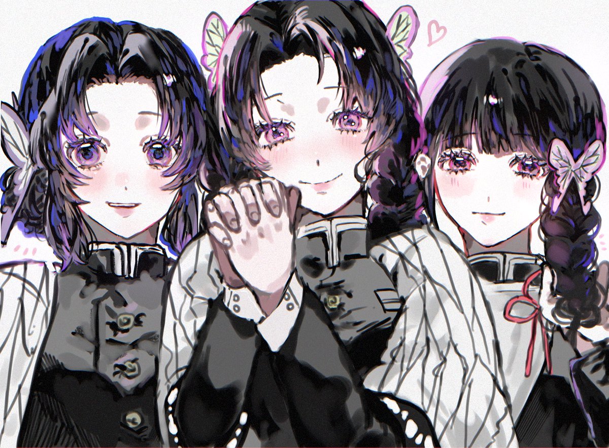 Nn♡ページ[2288] [2863] [2871] いいねした人のメディア欄覗いて素敵絵を私の絵柄で描いてもいいですか