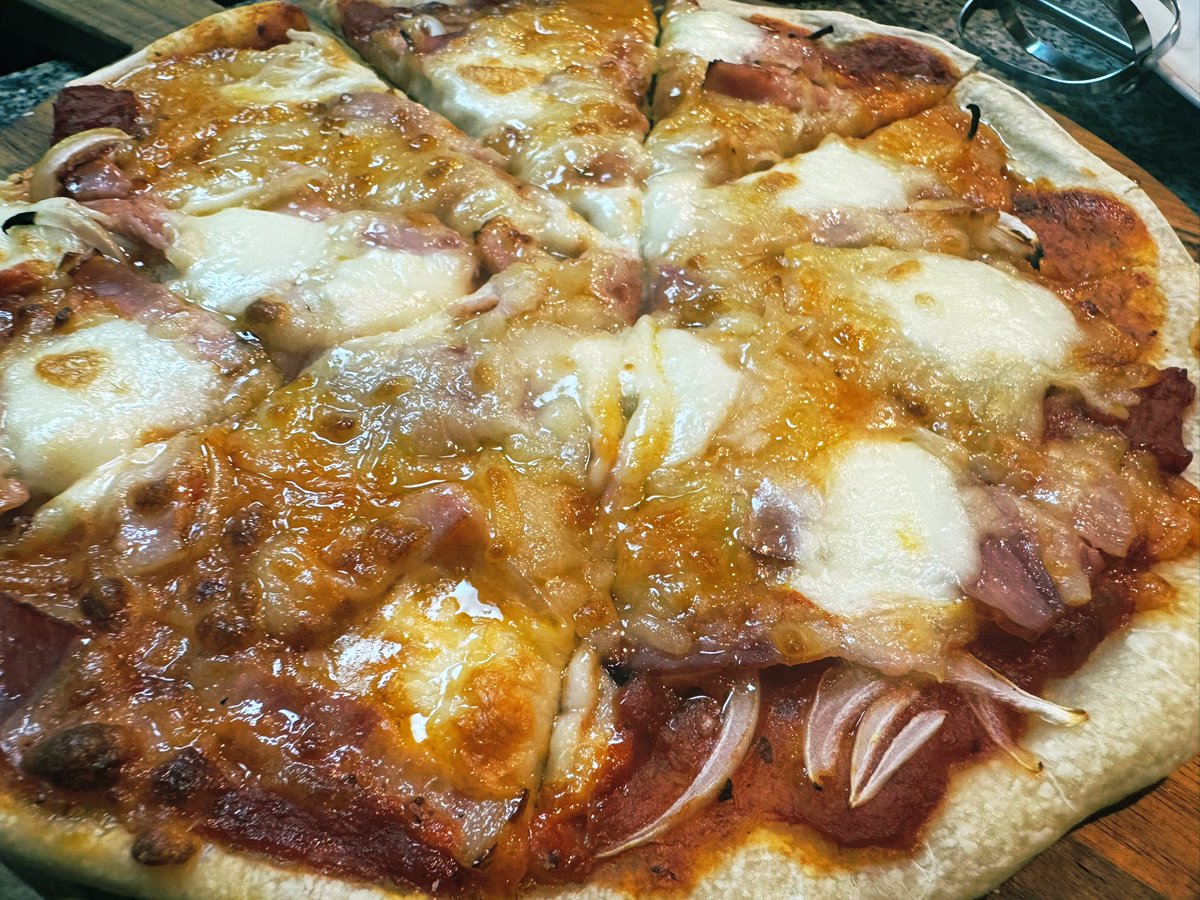 のん (@77nonono77) / Posts / X