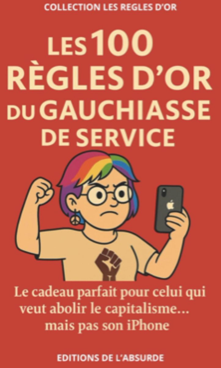 Vous manquez d’idées cadeaux ?