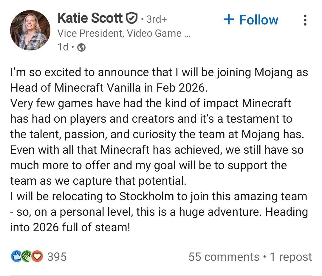 Bobicraft tweet media