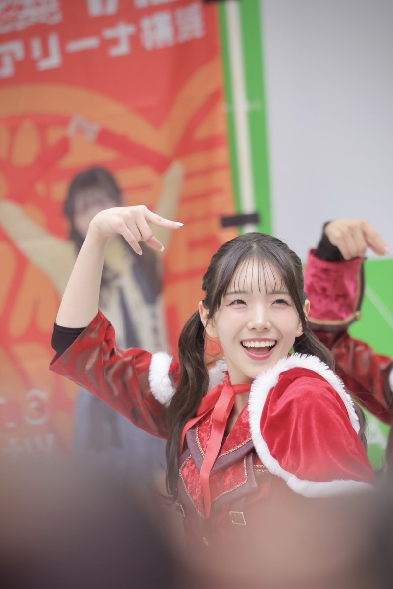 Hiroshi.N (@cn_hiroshi) / Posts / X