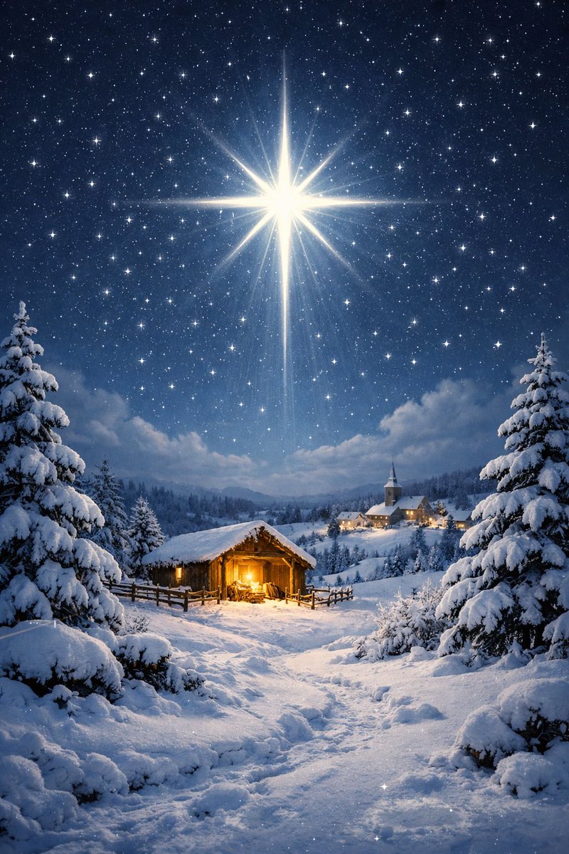 Juho Romakkaniemi tweet media