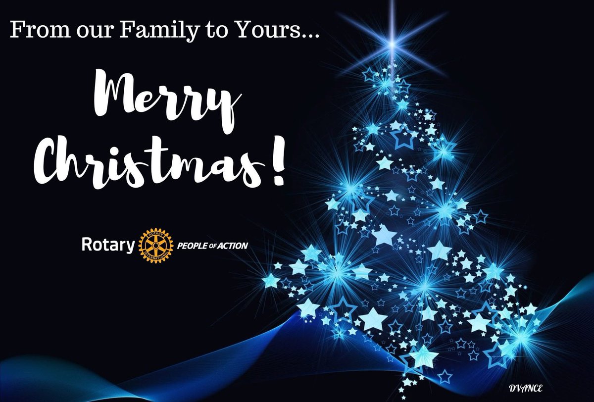 Merry Christmas and Happy New Year,Season’s greetings and Happy holidays to all! From your friends <a href="/ajaxrotary/">Ajax Rotary</a> <a href="/TasteofAjax/">Ajax Rotary Ribfest</a>