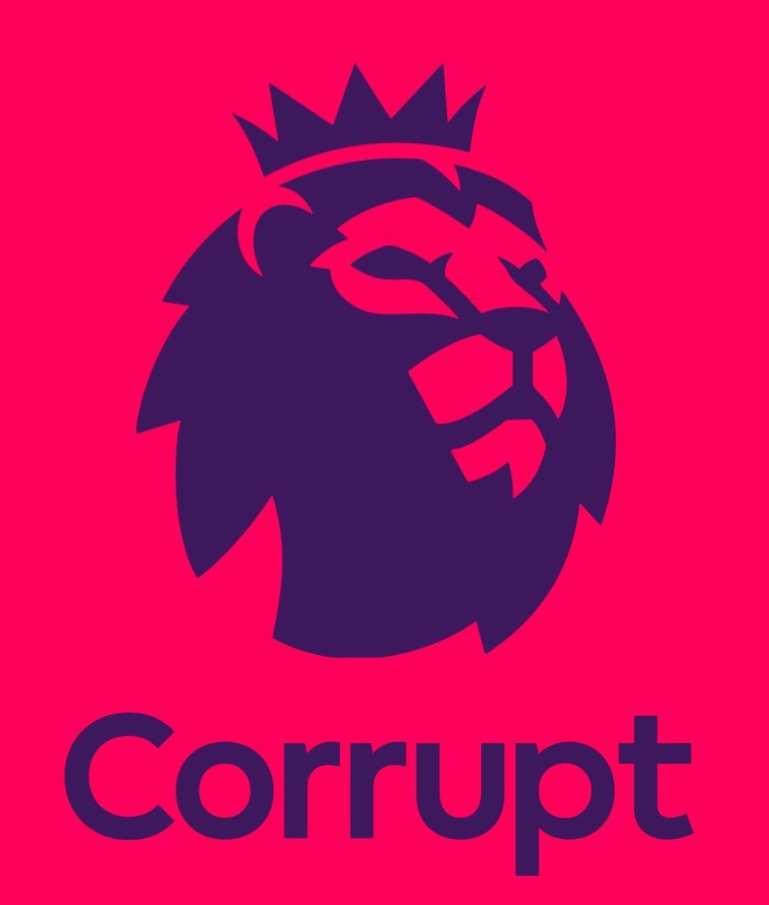 Magpie24_7's tweet image. Nothing more really needs to be said.

#NUFC