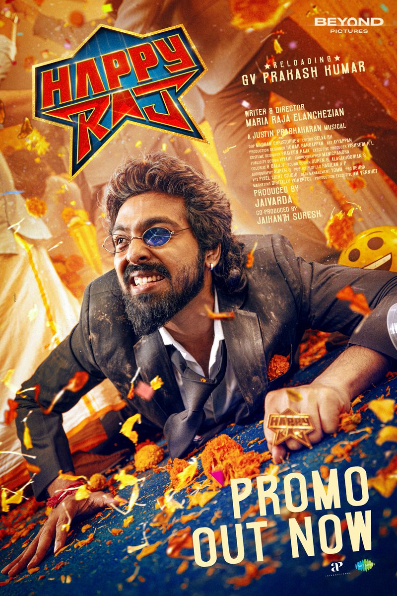 PIXEL LIGHT STUDIO PVT LTD tweet media