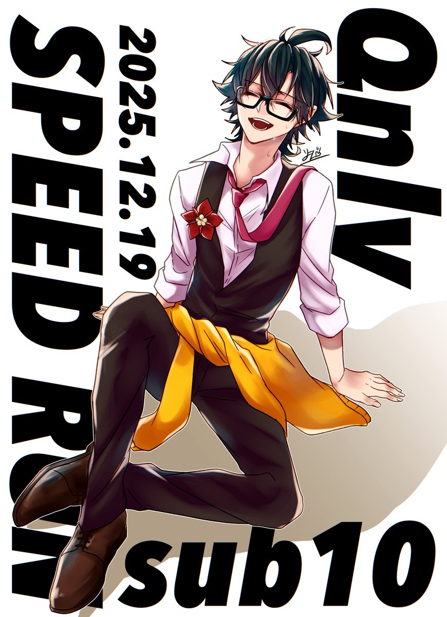 KaoSAME (@KaoKaoSAME) / Posts / X