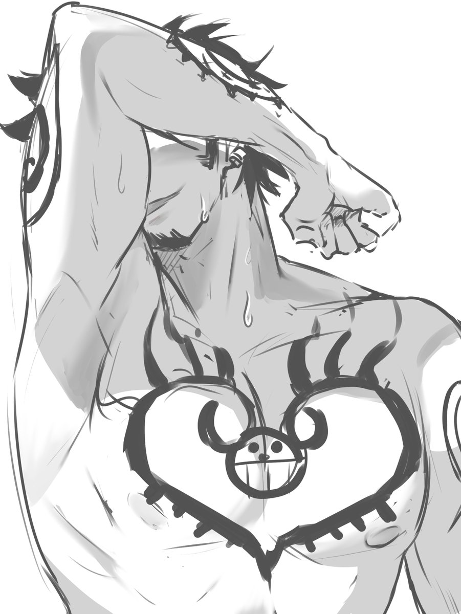 ガラス (@jwkqjhifcyoww8b) on Twitter photo 