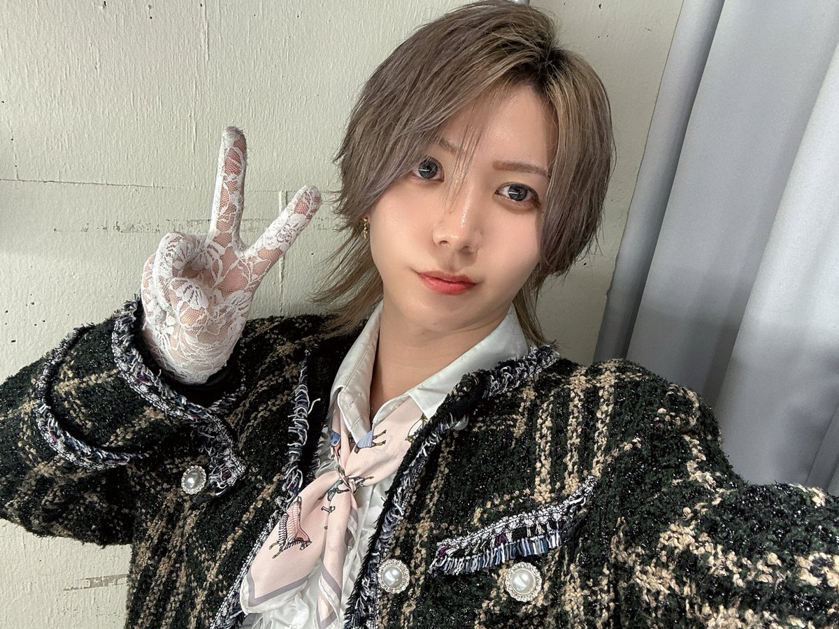 山田 洋介 (@You19_official) / Posts / X