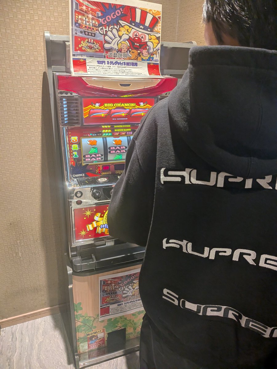 こめこめ (@Komekome3921) / Posts / X