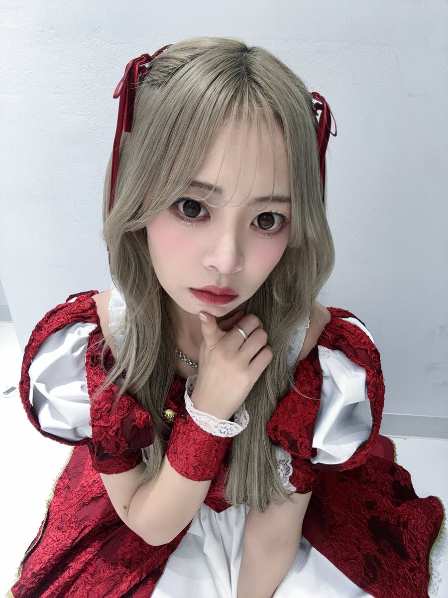 Post by HANA🌷🚩 on X: おやすみ🌙♡