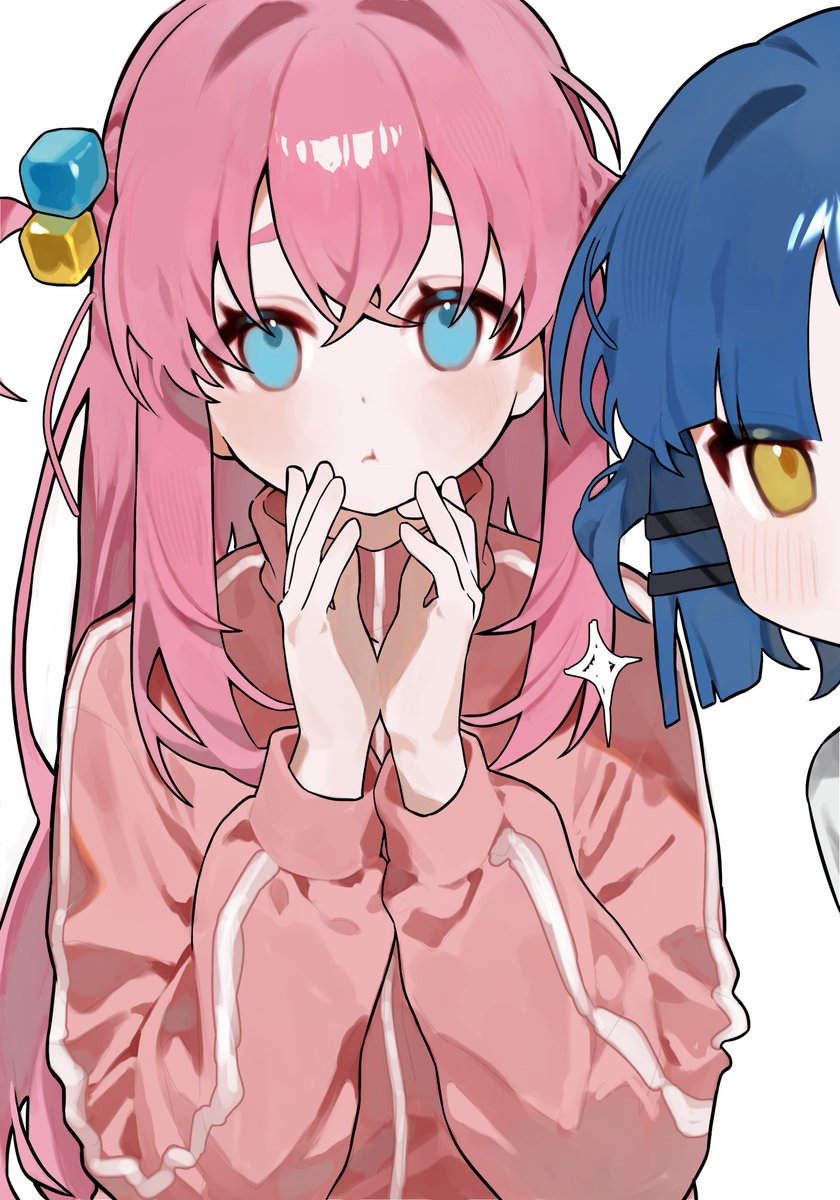 ririne (@ririne9999_rine) on Twitter photo 