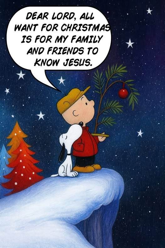 Bill Russell (@billrus38709654) on Twitter photo 