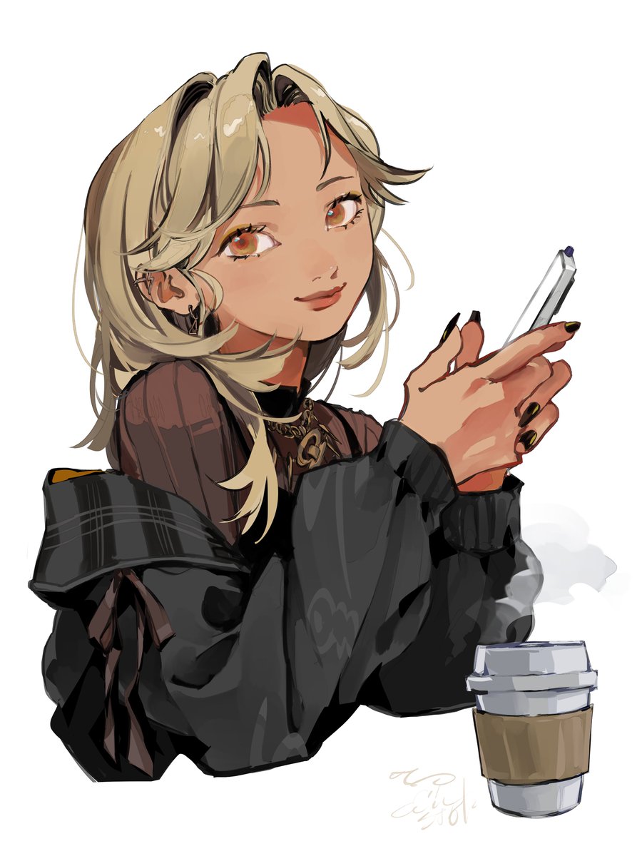 たそまる ぞらまるた🪵🪓 (@marutA818) / Posts / X