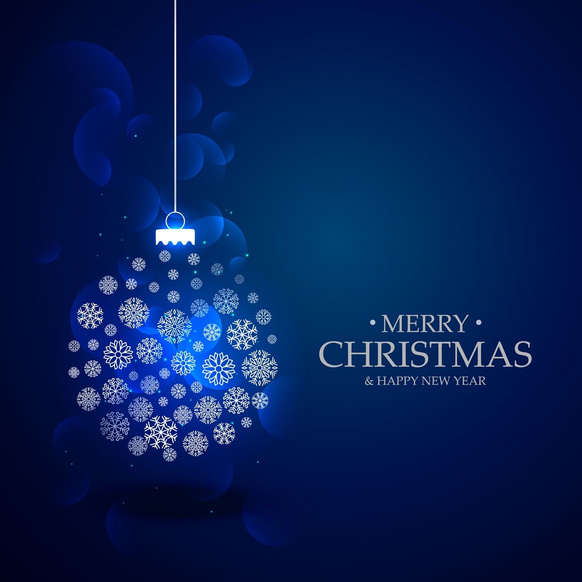 AvigationLtd's tweet photo. Out of office on and some well-deserved downtime beckons... 
To one and all, a merry Christmas and a happy and prosperous 2026.
Stay safe, #peaceandgoodwill, #eatyoursprouts and see you on the other side.
#AvigationLtd #Aviation #ATM #Airspace #GNSS #PinS #HEMS https://t.co/1E79rLoaqt