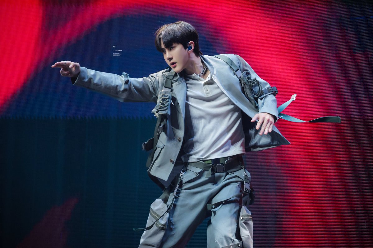 WindFlower tweet media