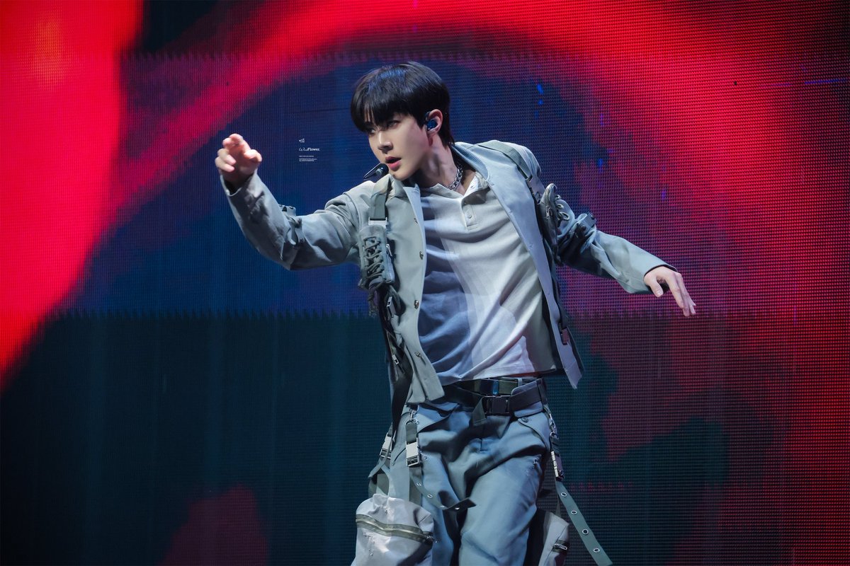 WindFlower tweet media