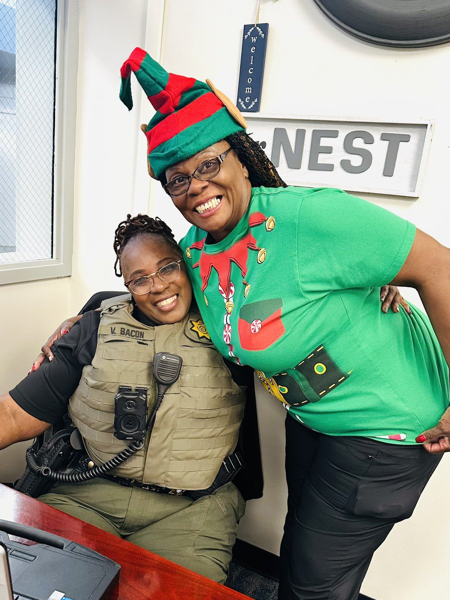 Dr. Anthony K. Johnson tweet media