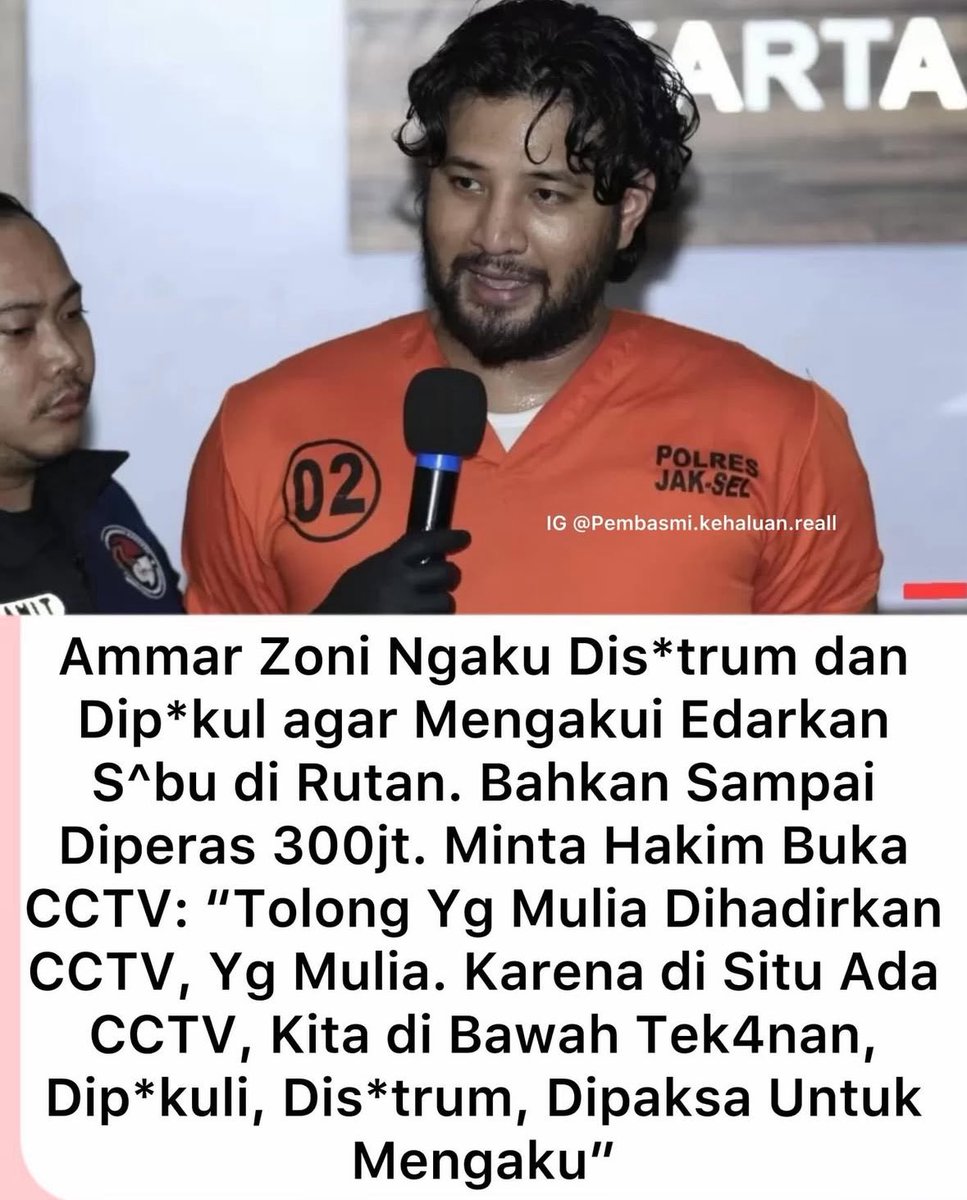 masjalah's tweet image. 😕