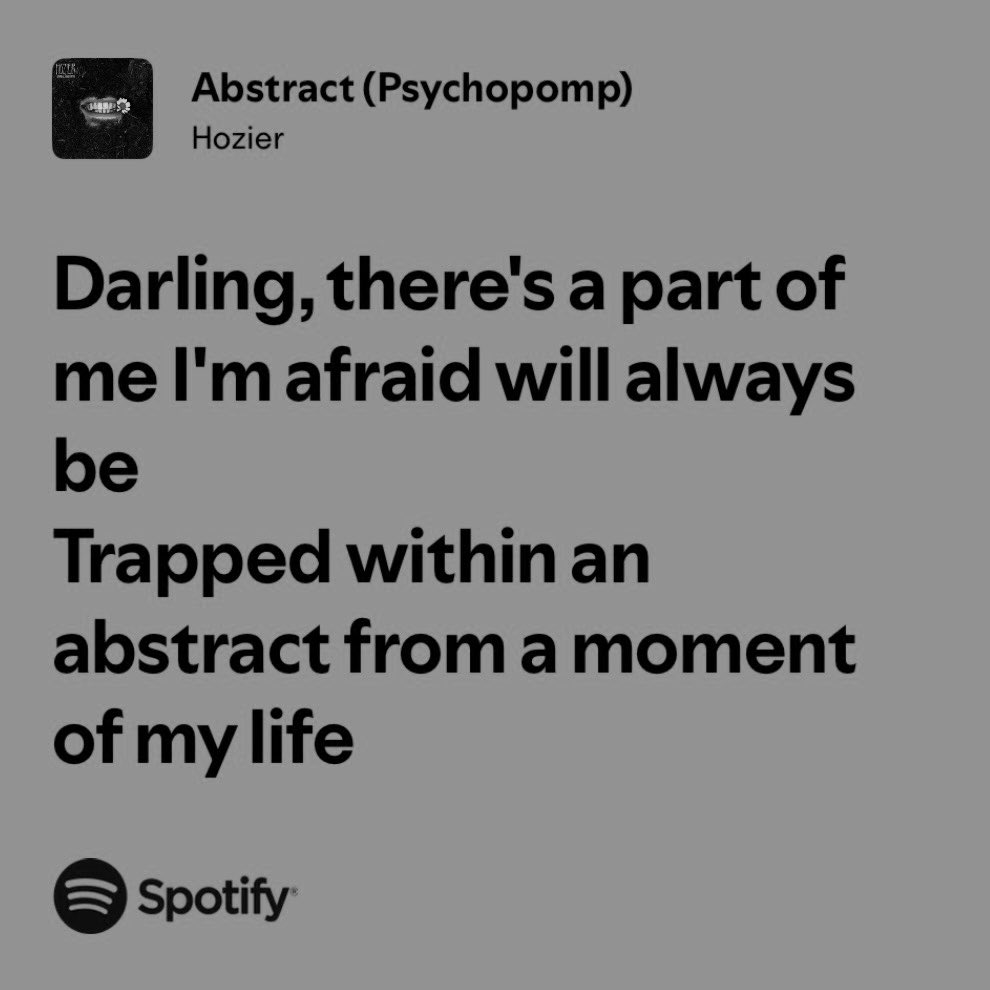 flowersfromivy's tweet image. 