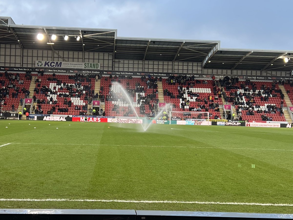 Away days 😊😀⚽️⚽️🔵⚪️