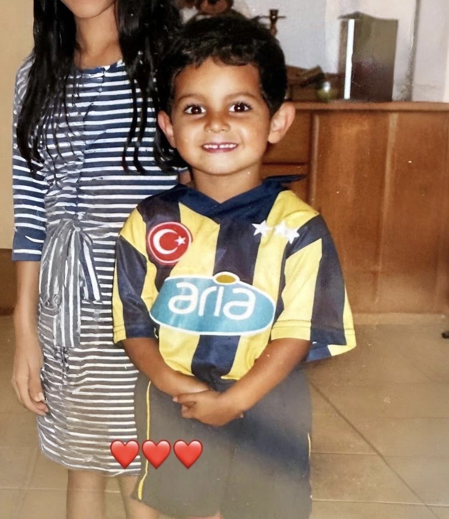 Grimfb 🇫🇷 (@grimfener) on Twitter photo 