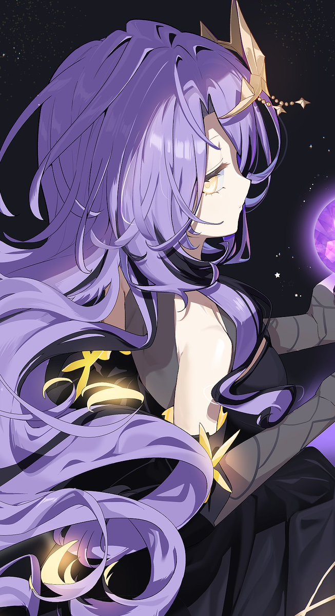 聖 (@hijiri_rst) / Posts / X