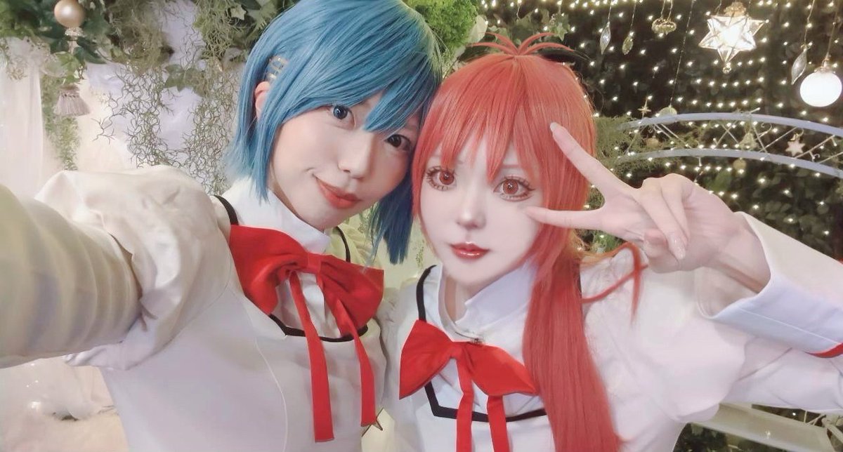 ささみ (@G2Z9r) / Posts / X