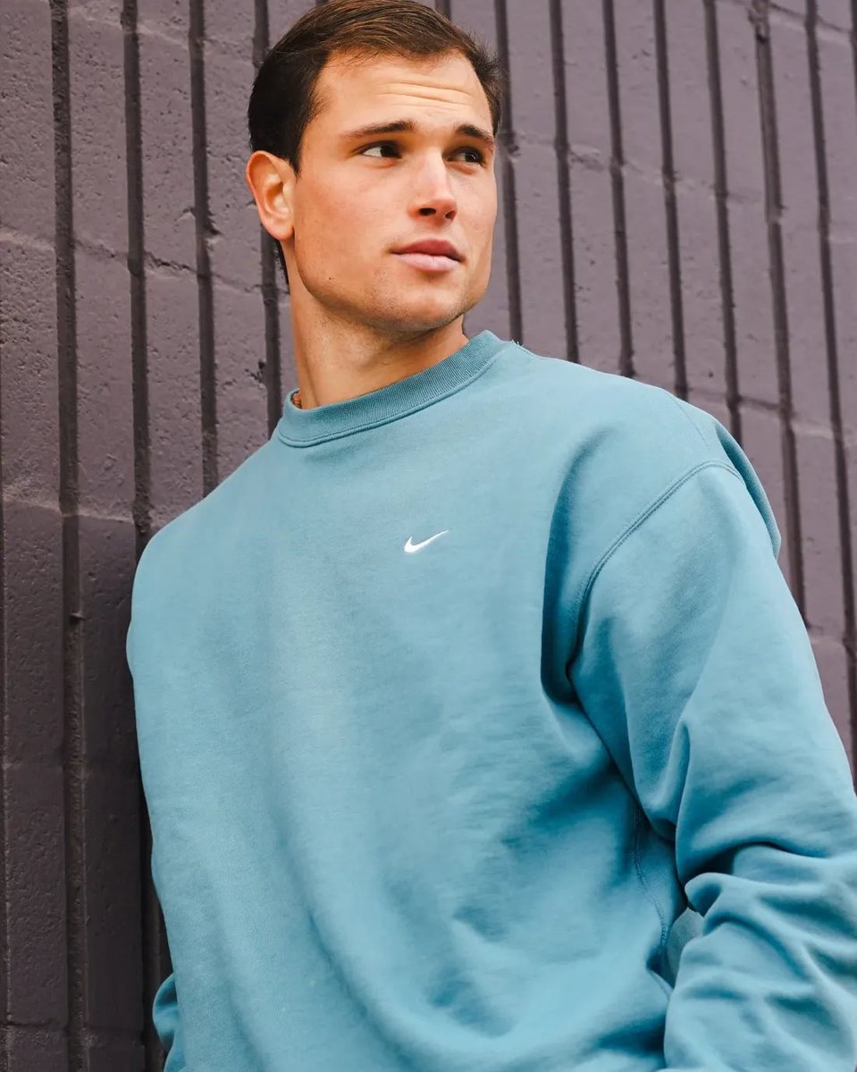 spidersporting's tweet image. El hombre q necesita el Oviedo para romper los resultados gafas, JUANMI LATASA.

La buena relación con el actual entrenador clave en la negociación.

El valladolid ofrece 3M para que el conjunto pitufo se haga con los servicios del killer.