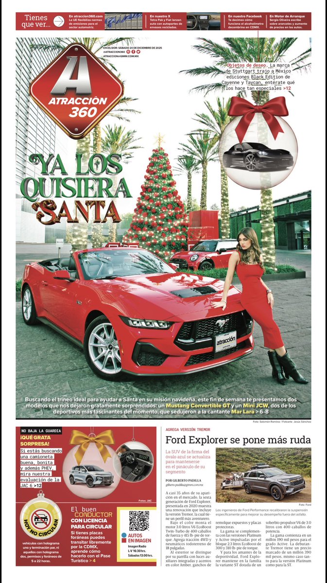 Barco en canal helado hi-res stock photography and images - Alamy, image size:673x1200