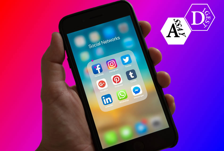 AssayDigest's tweet image. Timeless even in 2025. Lessons learnt or nah? #AssayDigest
👉 assaydigest.com/news/facebook-…