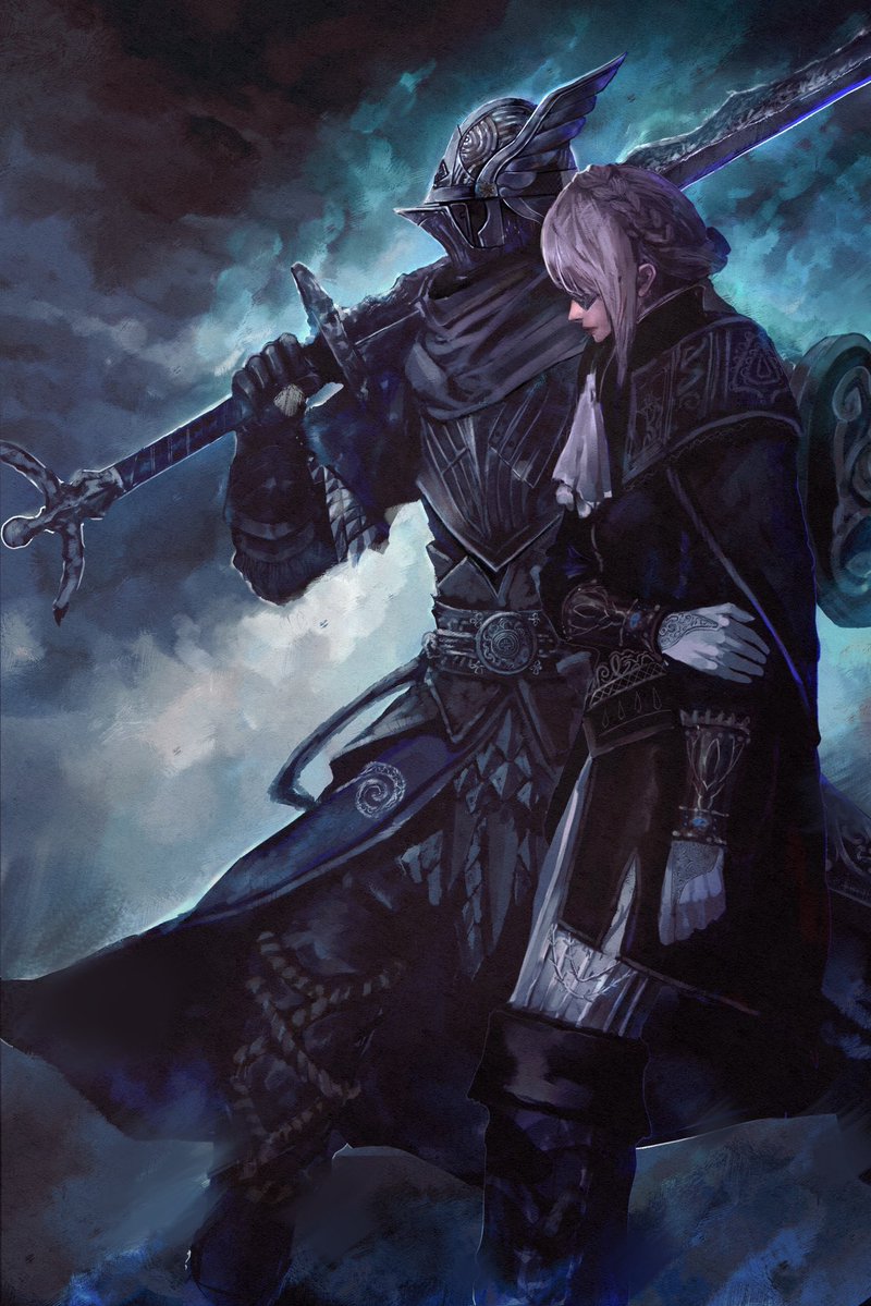 ayaru (@ayaru49397559) / Posts / X