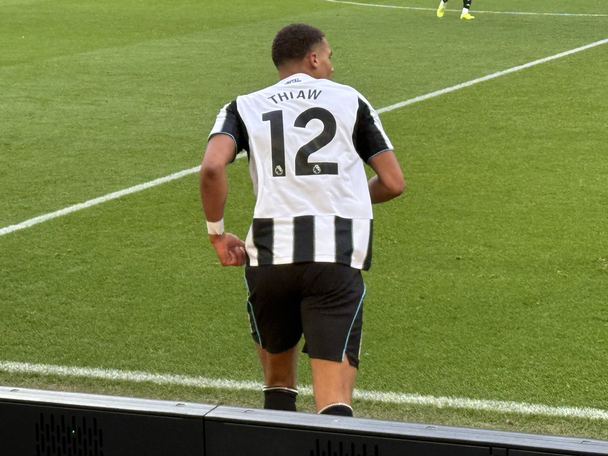 Adam Widdrington tweet media