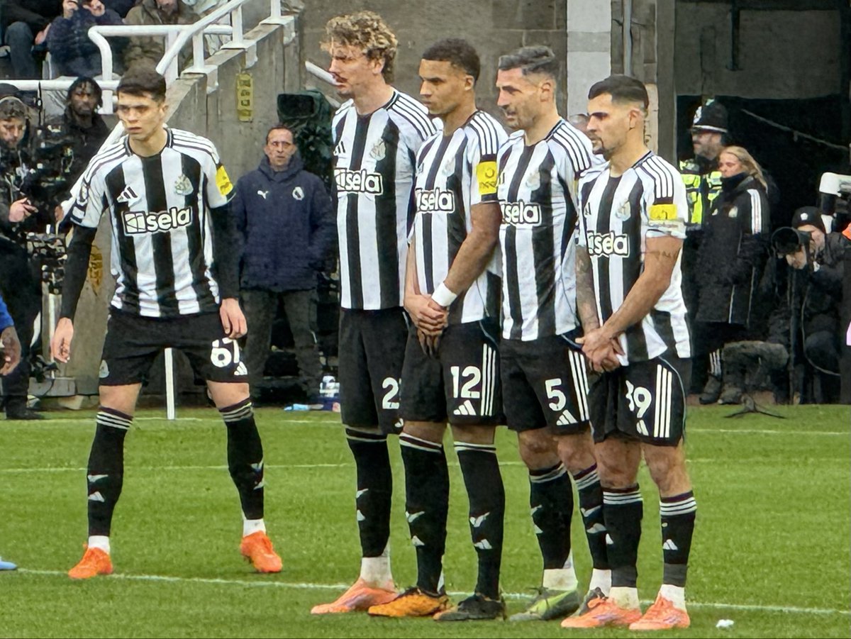 Adam Widdrington tweet media