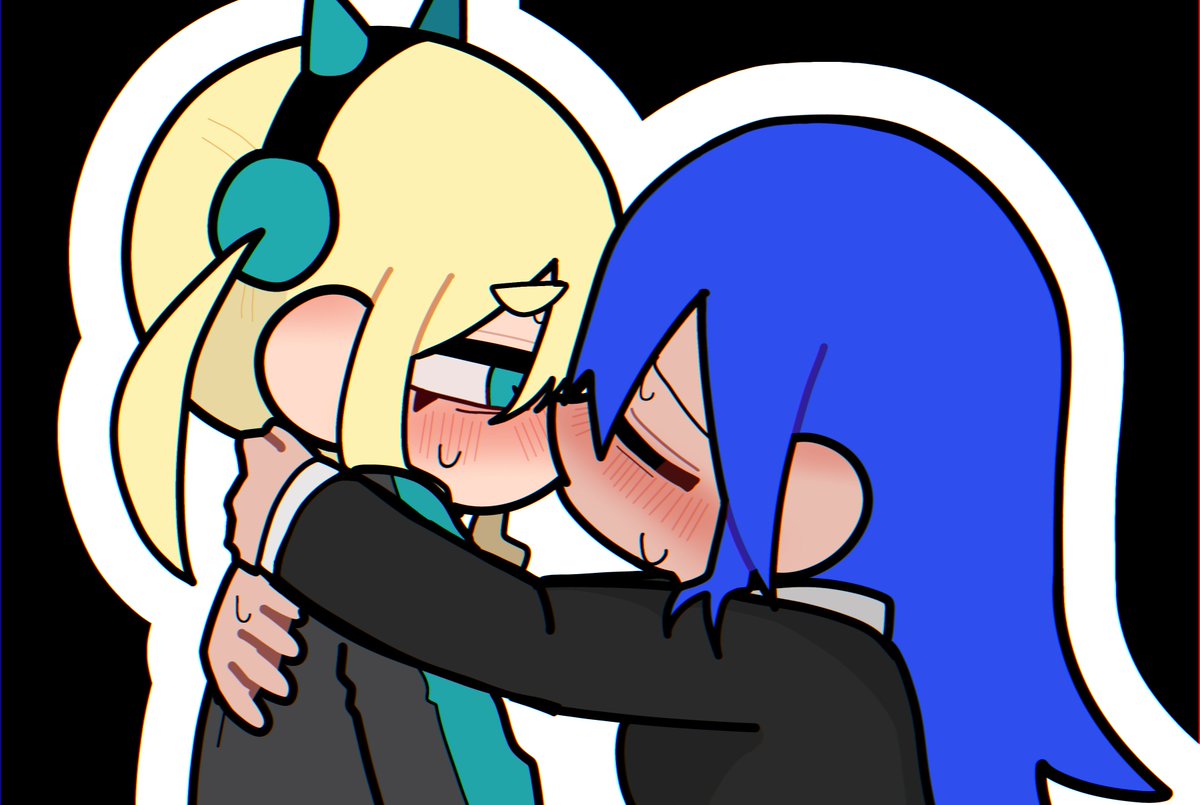 おはようトコジラミ tweet media