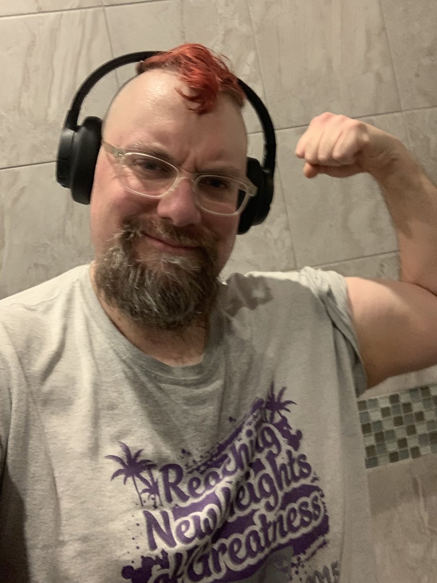 Pup Ryder tweet media