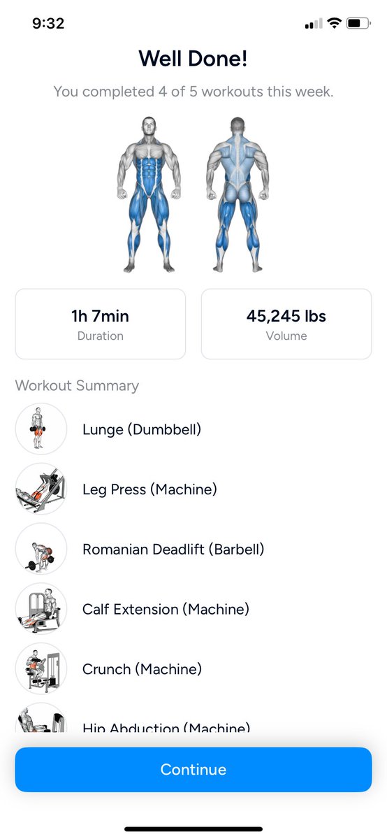 Pup Ryder tweet media