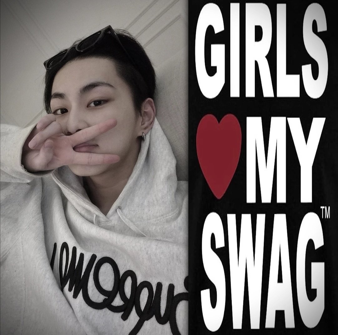 𝓙 (@mycatisarockstr) on Twitter photo 