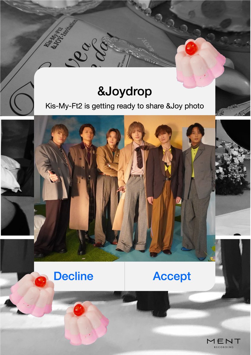 🐥sui🍰 (@sui_vfamily) / Posts / X