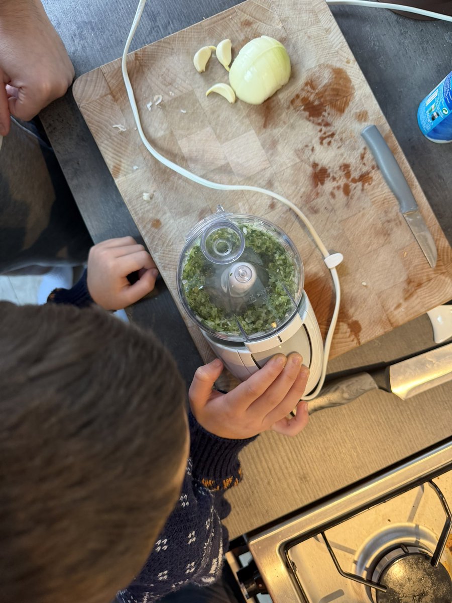 Mr Aylett - Principal, FCCT NPQH tweet media