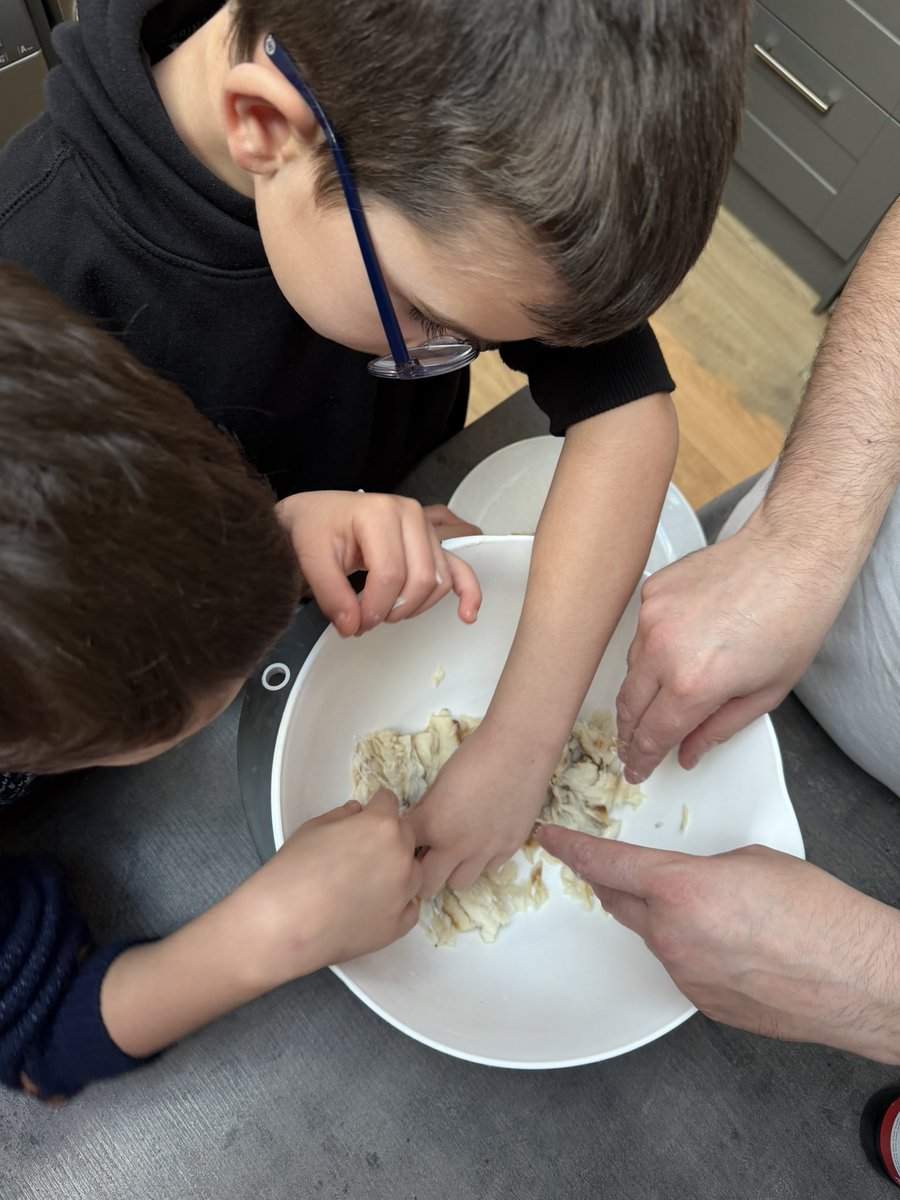 Mr Aylett - Principal, FCCT NPQH tweet media