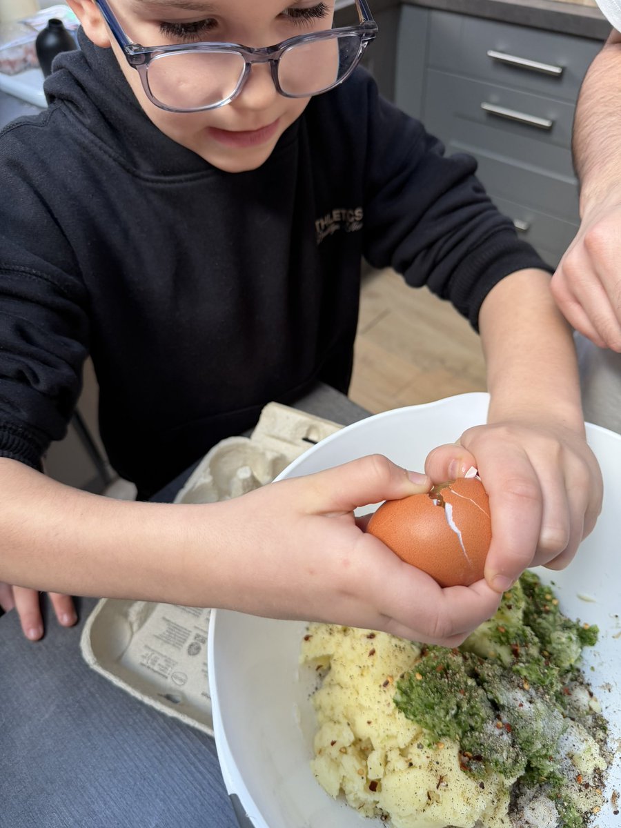 Mr Aylett - Principal, FCCT NPQH tweet media