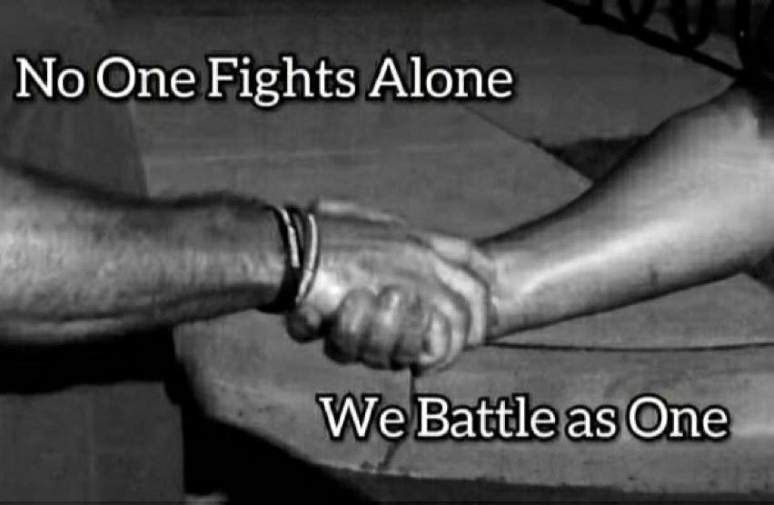 Spackle's Speedsters tweet media