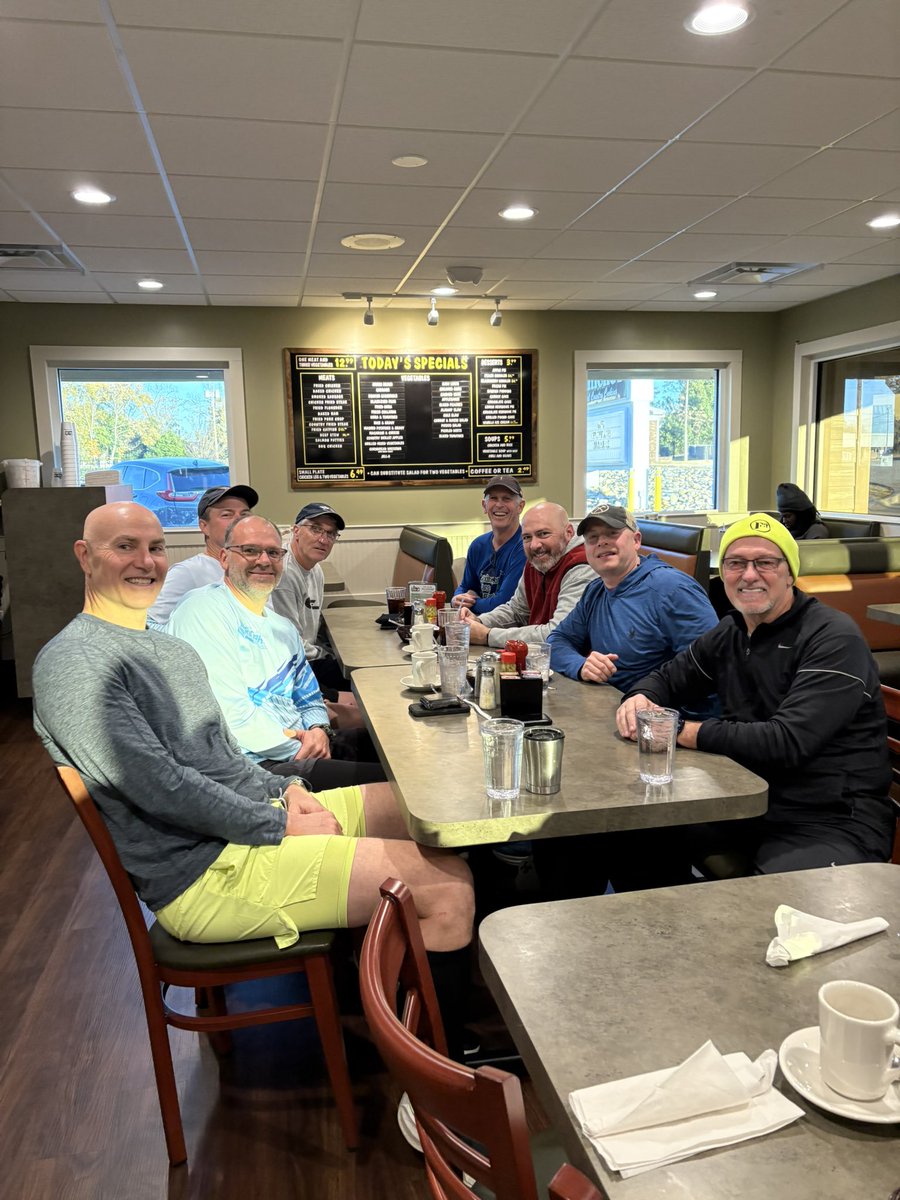 Spackle's Speedsters tweet media