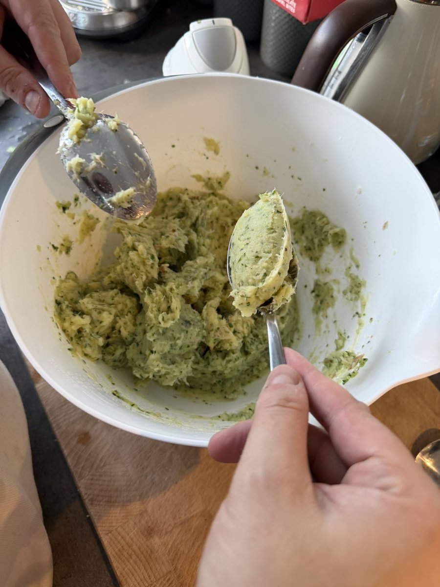 Mr Aylett - Principal, FCCT NPQH tweet media