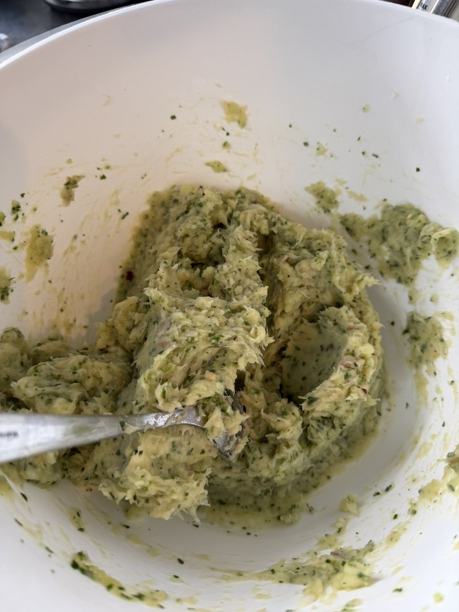 Mr Aylett - Principal, FCCT NPQH tweet media