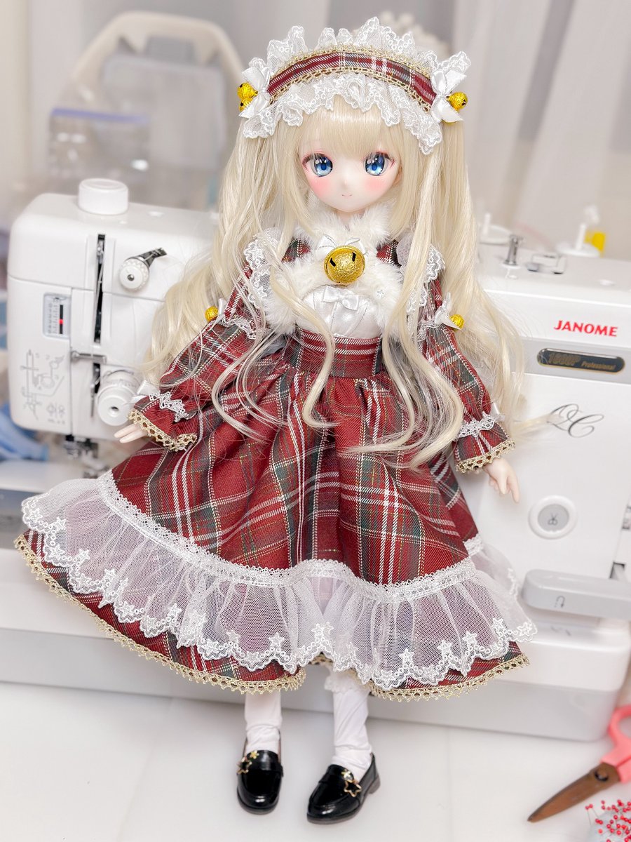 mero🍎booth open🌟CaramelApple (@caramelappledd) / Posts / X