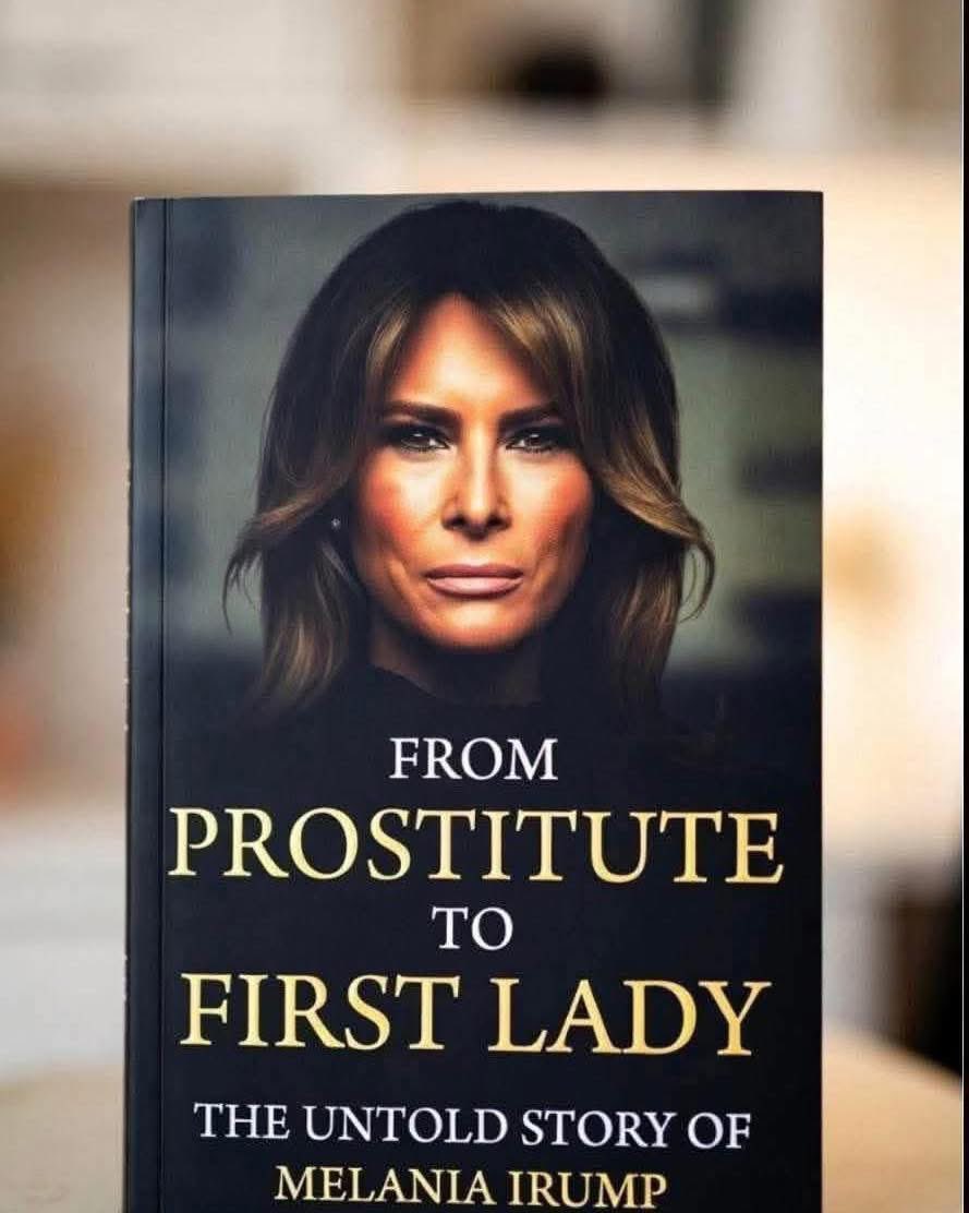 Brett Stewart (@brettstewa63047) on Twitter photo 