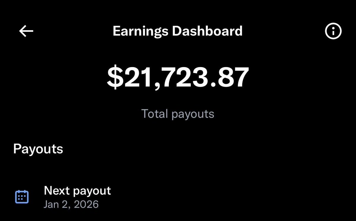 StarPlatinum tweet media