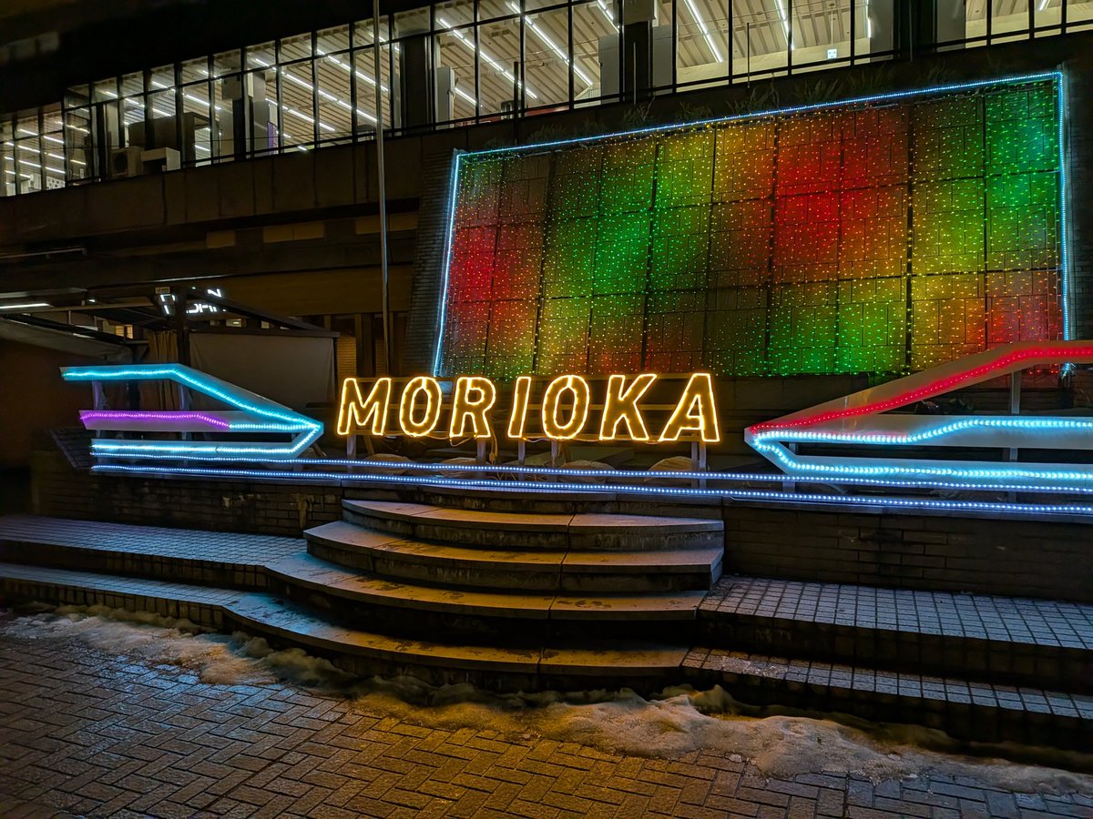 とことこてくてく☆　ジンおまとめ とことこてくてく☆ ジンおまとめ notogin07-3.jpg